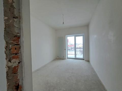 будинок за адресою с. Байківці, Стрімка