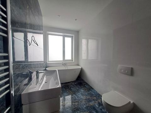 будинок за адресою с. Байківці, Стрімка