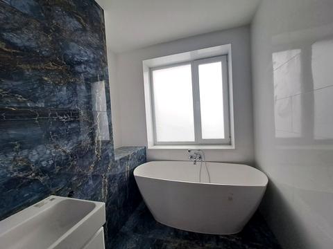 будинок за адресою с. Байківці, Стрімка