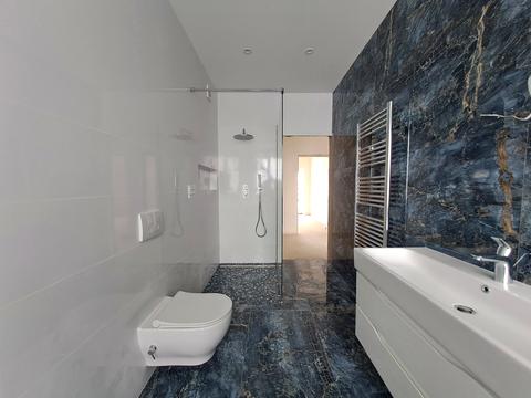 будинок за адресою с. Байківці, Стрімка