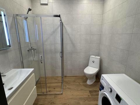 квартира за адресою Полтавський Шлях вул., 184а к3