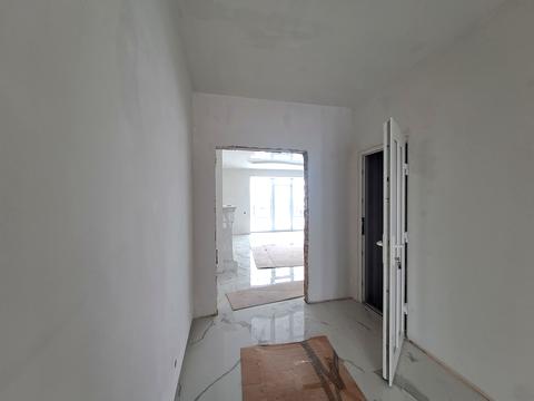 будинок за адресою с. Байківці, Стрімка