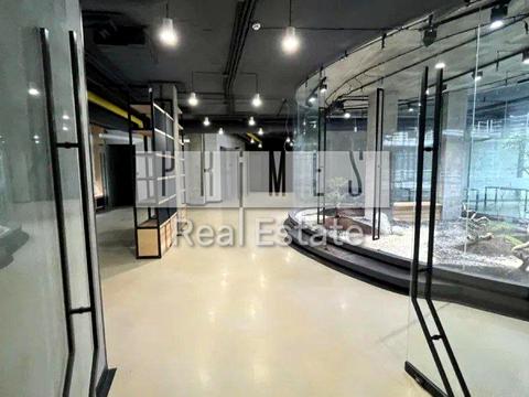 коммерческая по адресу Евгения Коновальца ул. (Щорса), 15 к4