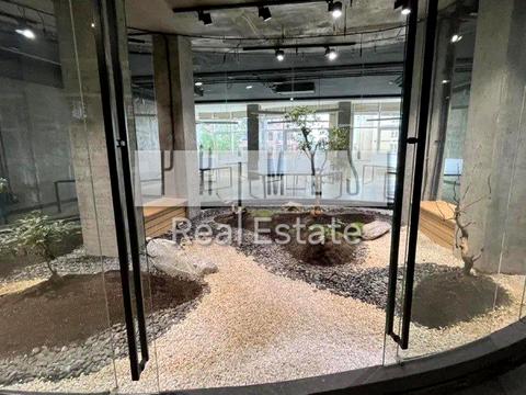 коммерческая по адресу Евгения Коновальца ул. (Щорса), 15 к4