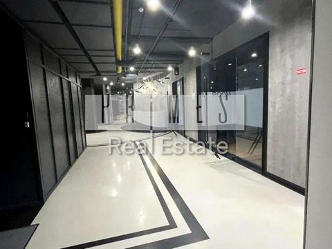 коммерческая по адресу Евгения Коновальца ул. (Щорса), 15 к4