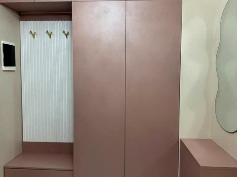 квартира по адресу Пимоненко ул. (Донбассовская), 32а