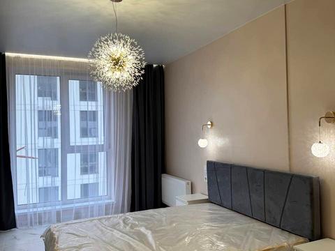 квартира по адресу Пимоненко ул. (Донбассовская), 32а