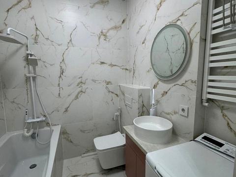 квартира по адресу Пимоненко ул. (Донбассовская), 32а