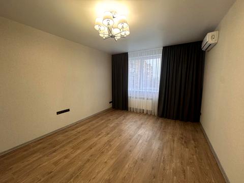 квартира за адресою Полтавський Шлях вул., 184а к3