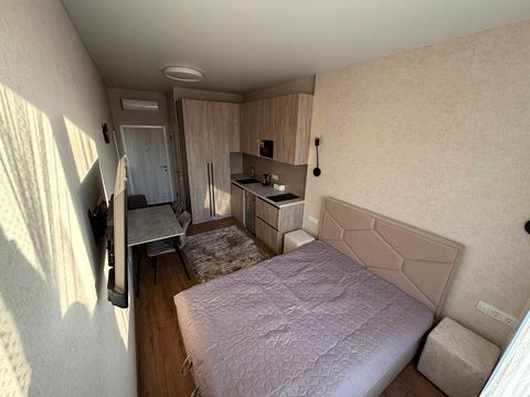 квартира за адресою Одеса, Генуезька вул., (Будинок 5)