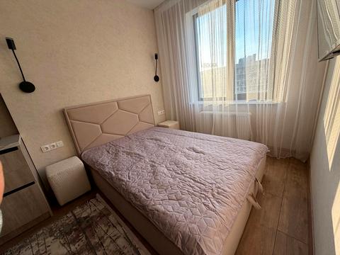 квартира за адресою Одеса, Генуезька вул., (Будинок 5)