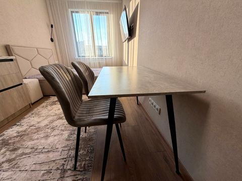 квартира за адресою Одеса, Генуезька вул., (Будинок 5)