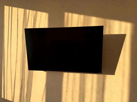 квартира за адресою Одеса, Генуезька вул., (Будинок 5)