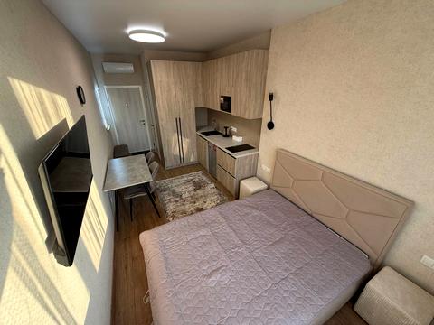 квартира за адресою Одеса, Генуезька вул., (Будинок 5)