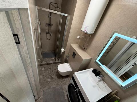 квартира за адресою Одеса, Генуезька вул., (Будинок 5)