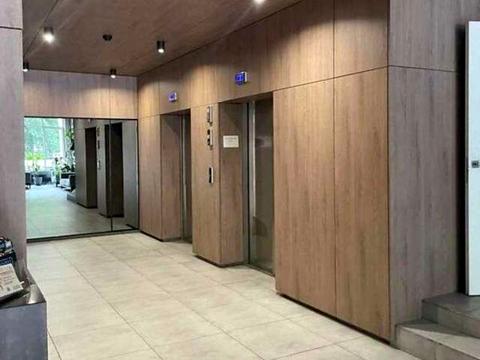 квартира за адресою Солом'янська вул., 20-В