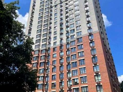 квартира за адресою Солом'янська вул., 20-В