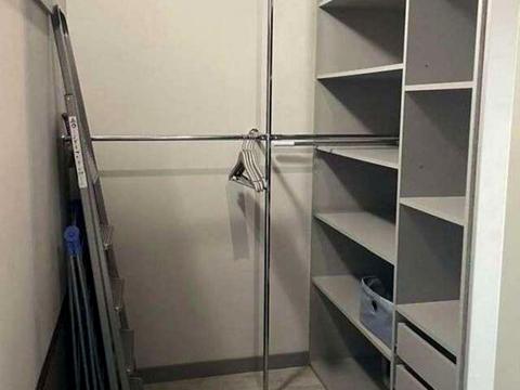 квартира за адресою Солом'янська вул., 20-В