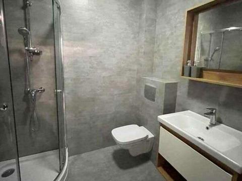 квартира за адресою Солом'янська вул., 20-В