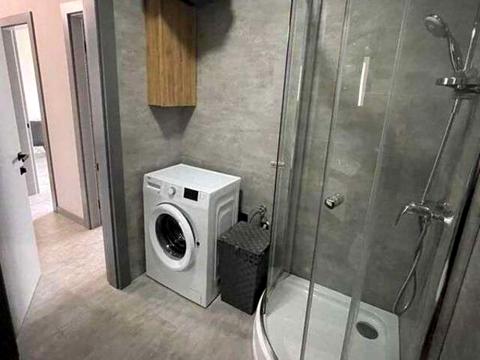 квартира за адресою Солом'янська вул., 20-В