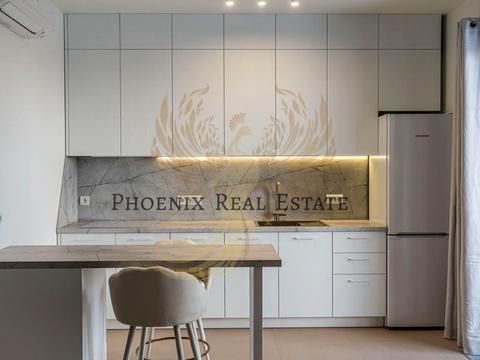 квартира за адресою Набережно-Рибальська дорога вул., 9