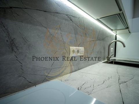 квартира за адресою Набережно-Рибальська дорога вул., 9