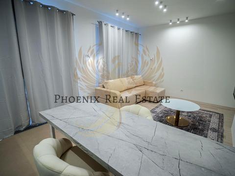 квартира за адресою Набережно-Рибальська дорога вул., 9