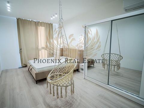 квартира за адресою Набережно-Рибальська дорога вул., 9