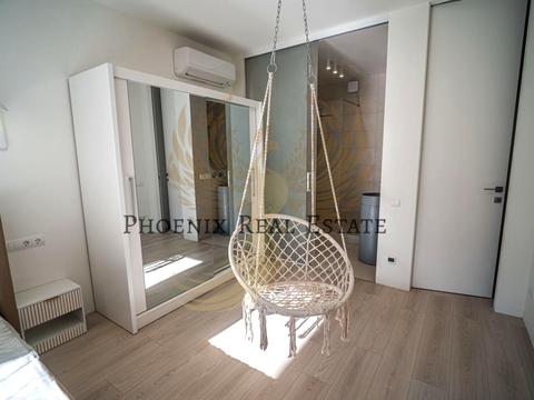 квартира за адресою Набережно-Рибальська дорога вул., 9