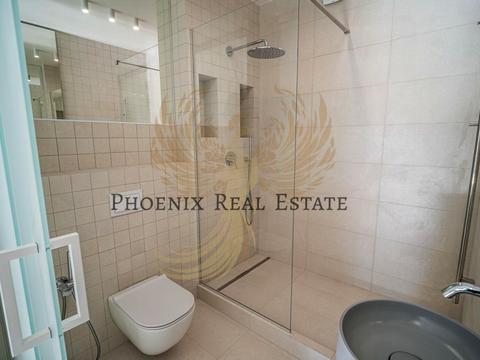 квартира за адресою Набережно-Рибальська дорога вул., 9