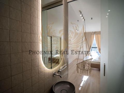 квартира за адресою Набережно-Рибальська дорога вул., 9