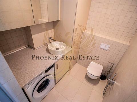 квартира за адресою Набережно-Рибальська дорога вул., 9