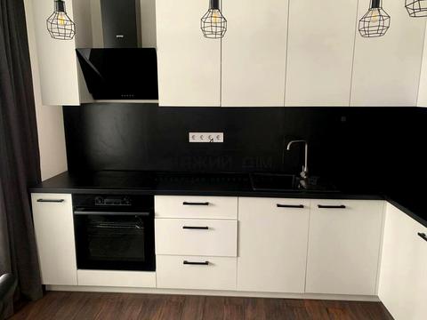 будинок за адресою Лісова