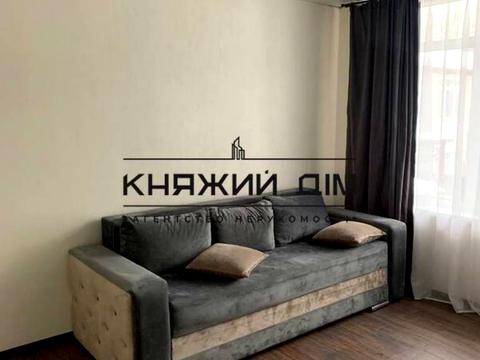 будинок за адресою Лісова