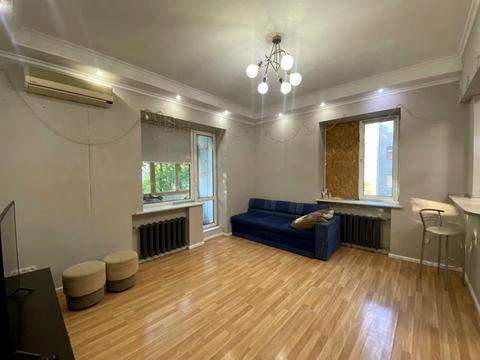 квартира за адресою Культури вул., 10