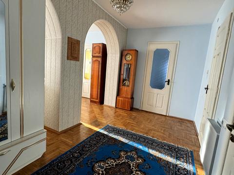 будинок за адресою Володимира Великого вул.