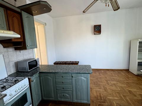 будинок за адресою Володимира Великого вул.