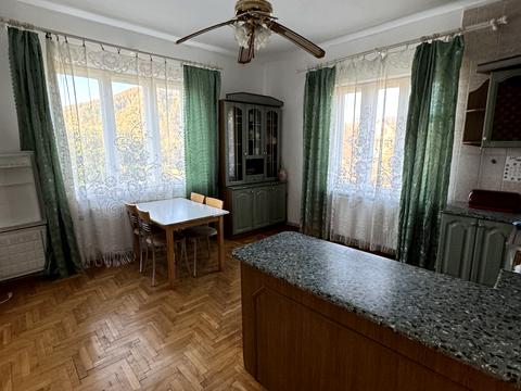 будинок за адресою Володимира Великого вул.