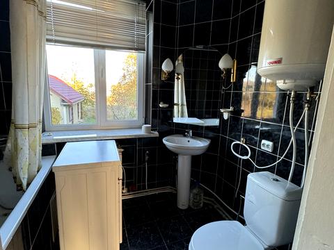 будинок за адресою Володимира Великого вул.