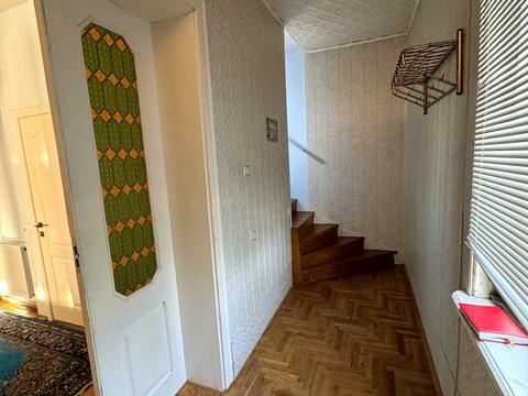 будинок за адресою Володимира Великого вул.