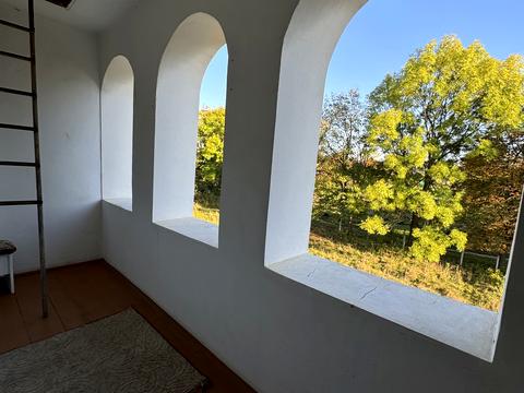 будинок за адресою Володимира Великого вул.