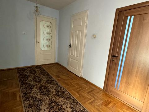 будинок за адресою Володимира Великого вул.