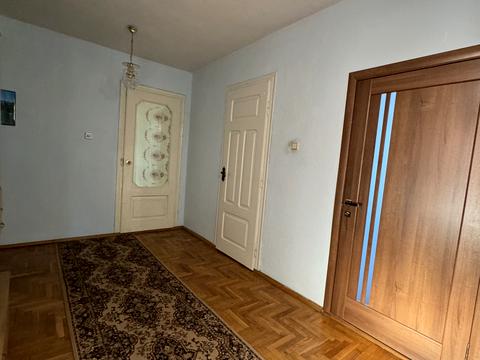 будинок за адресою Володимира Великого вул.