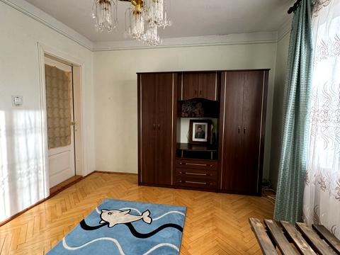 будинок за адресою Володимира Великого вул.