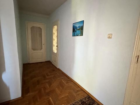 будинок за адресою Володимира Великого вул.