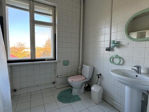 будинок за адресою Володимира Великого вул.