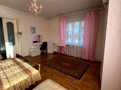 будинок за адресою Володимира Великого вул.