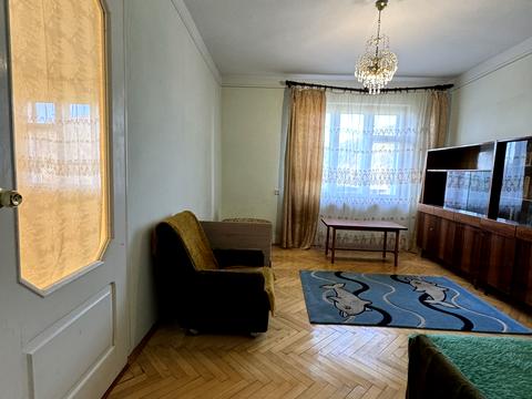 будинок за адресою Володимира Великого вул.