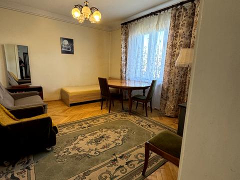 будинок за адресою Володимира Великого вул.