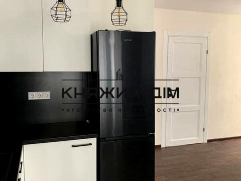 будинок за адресою Лісова